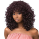 Illustration for article titled What Is The Difference Between Human Hair Wigs And Synthetics?